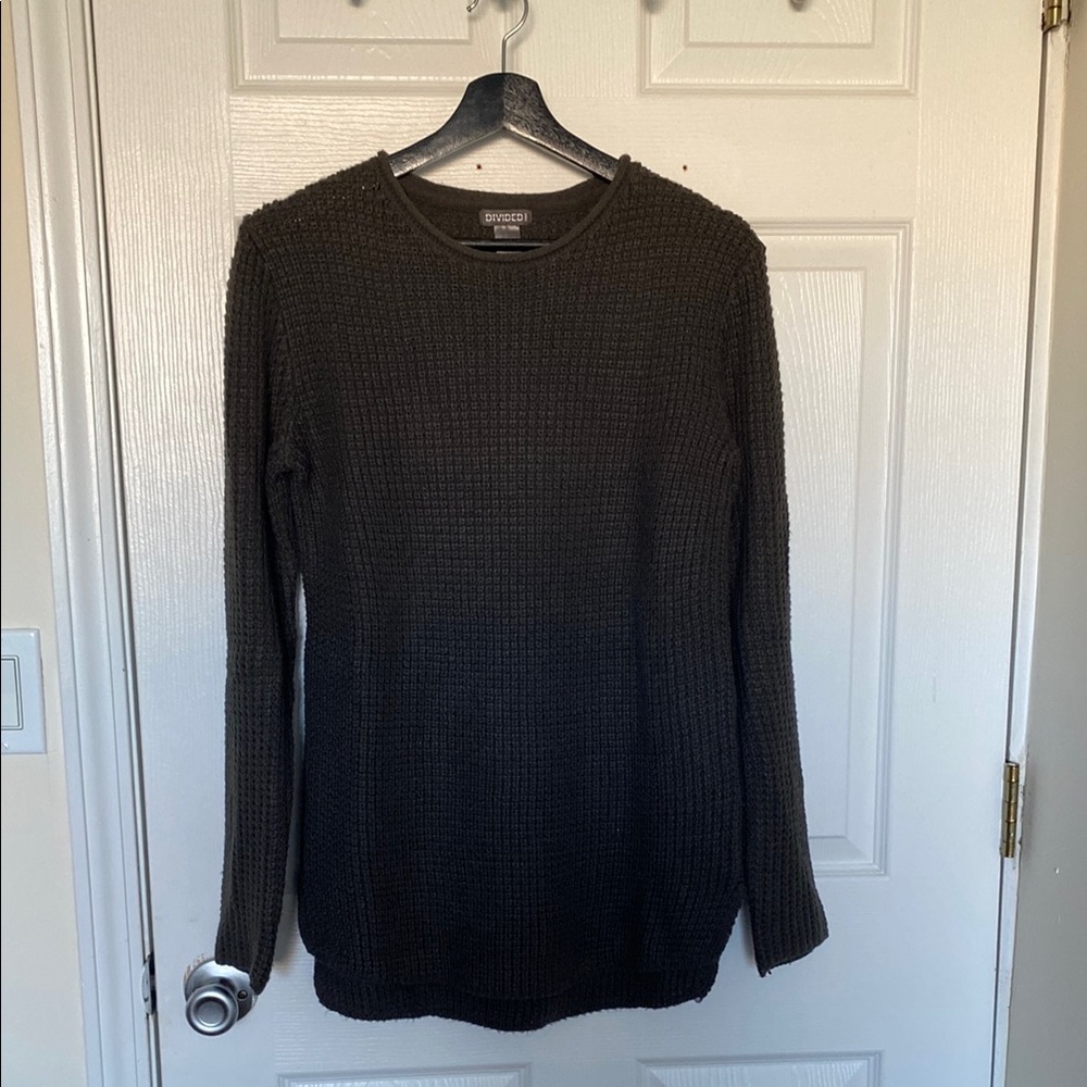 H&M Sweater